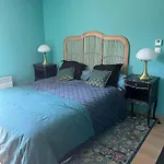 Jolie Familiale * Le Barcarès